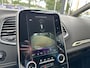 Renault Scenic TCe 130 Intens l AUTOMAAT l Achteruitrijcamera l NAVI l Cruise