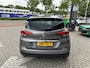 Renault Scenic TCe 130 Intens l AUTOMAAT l Achteruitrijcamera l NAVI l Cruise