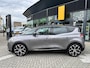 Renault Scenic TCe 130 Intens l AUTOMAAT l Achteruitrijcamera l NAVI l Cruise
