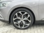 Renault Scenic TCe 130 Intens l AUTOMAAT l Achteruitrijcamera l NAVI l Cruise