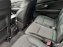 Renault Scenic TCe 130 Intens l AUTOMAAT l Achteruitrijcamera l NAVI l Cruise