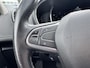 Renault Scenic TCe 130 Intens l AUTOMAAT l Achteruitrijcamera l NAVI l Cruise