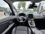 Renault Scenic TCe 130 Intens l AUTOMAAT l Achteruitrijcamera l NAVI l Cruise