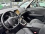 Renault Scenic TCe 130 Intens l AUTOMAAT l Achteruitrijcamera l NAVI l Cruise
