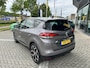 Renault Scenic TCe 130 Intens l AUTOMAAT l Achteruitrijcamera l NAVI l Cruise