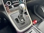 Renault Scenic TCe 130 Intens l AUTOMAAT l Achteruitrijcamera l NAVI l Cruise
