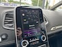 Renault Scenic TCe 130 Intens l AUTOMAAT l Achteruitrijcamera l NAVI l Cruise