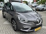 Renault Scenic TCe 130 Intens l AUTOMAAT l Achteruitrijcamera l NAVI l Cruise
