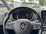 Renault Scenic TCe 130 Intens l AUTOMAAT l Achteruitrijcamera l NAVI l Cruise