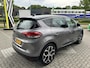 Renault Scenic TCe 130 Intens l AUTOMAAT l Achteruitrijcamera l NAVI l Cruise
