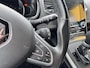 Renault Scenic TCe 130 Intens l AUTOMAAT l Achteruitrijcamera l NAVI l Cruise