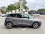 Renault Scenic TCe 130 Intens l AUTOMAAT l Achteruitrijcamera l NAVI l Cruise