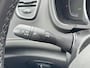 Renault Scenic TCe 130 Intens l AUTOMAAT l Achteruitrijcamera l NAVI l Cruise