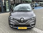 Renault Scenic TCe 130 Intens l AUTOMAAT l Achteruitrijcamera l NAVI l Cruise