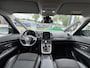 Renault Scenic TCe 130 Intens l AUTOMAAT l Achteruitrijcamera l NAVI l Cruise