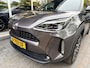 Toyota Yaris Cross 1.5 Hybrid Dynamic, Camera, Trekhaak, All Season Banden, Stoel en stuur verwarming