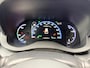 Toyota Yaris Cross 1.5 Hybrid Dynamic, Camera, Trekhaak, All Season Banden, Stoel en stuur verwarming