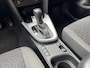 Toyota Yaris Cross 1.5 Hybrid Dynamic, Camera, Trekhaak, All Season Banden, Stoel en stuur verwarming