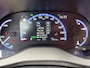 Toyota Yaris Cross 1.5 Hybrid Dynamic, Camera, Trekhaak, All Season Banden, Stoel en stuur verwarming