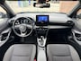 Toyota Yaris Cross 1.5 Hybrid Dynamic, Camera, Trekhaak, All Season Banden, Stoel en stuur verwarming
