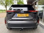 Toyota Yaris Cross 1.5 Hybrid Dynamic, Camera, Trekhaak, All Season Banden, Stoel en stuur verwarming