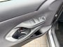 Toyota Yaris Cross 1.5 Hybrid Dynamic, Camera, Trekhaak, All Season Banden, Stoel en stuur verwarming