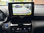 Toyota Yaris Cross 1.5 Hybrid Dynamic, Camera, Trekhaak, All Season Banden, Stoel en stuur verwarming