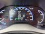 Toyota Yaris Cross 1.5 Hybrid Dynamic, Camera, Trekhaak, All Season Banden, Stoel en stuur verwarming
