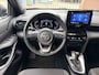 Toyota Yaris Cross 1.5 Hybrid Dynamic, Camera, Trekhaak, All Season Banden, Stoel en stuur verwarming