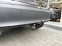 Toyota Yaris Cross 1.5 Hybrid Dynamic, Camera, Trekhaak, All Season Banden, Stoel en stuur verwarming