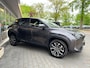 Toyota Yaris Cross 1.5 Hybrid Dynamic, Camera, Trekhaak, All Season Banden, Stoel en stuur verwarming