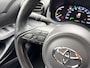 Toyota Yaris Cross 1.5 Hybrid Dynamic, Camera, Trekhaak, All Season Banden, Stoel en stuur verwarming