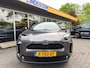 Toyota Yaris Cross 1.5 Hybrid Dynamic, Camera, Trekhaak, All Season Banden, Stoel en stuur verwarming