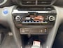 Toyota Yaris Cross 1.5 Hybrid Dynamic, Camera, Trekhaak, All Season Banden, Stoel en stuur verwarming