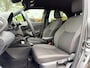 Toyota Yaris Cross 1.5 Hybrid Dynamic, Camera, Trekhaak, All Season Banden, Stoel en stuur verwarming