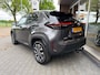 Toyota Yaris Cross 1.5 Hybrid Dynamic, Camera, Trekhaak, All Season Banden, Stoel en stuur verwarming