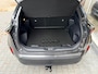 Toyota Yaris Cross 1.5 Hybrid Dynamic, Camera, Trekhaak, All Season Banden, Stoel en stuur verwarming