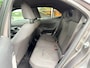 Toyota Yaris Cross 1.5 Hybrid Dynamic, Camera, Trekhaak, All Season Banden, Stoel en stuur verwarming