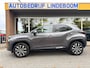 Toyota Yaris Cross 1.5 Hybrid Dynamic, Camera, Trekhaak, All Season Banden, Stoel en stuur verwarming