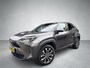 Toyota Yaris Cross 1.5 Hybrid Dynamic, Camera, Trekhaak, All Season Banden, Stoel en stuur verwarming