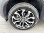 Toyota Yaris Cross 1.5 Hybrid Dynamic, Camera, Trekhaak, All Season Banden, Stoel en stuur verwarming
