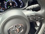 Toyota Yaris Cross 1.5 Hybrid Dynamic, Camera, Trekhaak, All Season Banden, Stoel en stuur verwarming