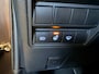 Toyota Yaris Cross 1.5 Hybrid Dynamic, Camera, Trekhaak, All Season Banden, Stoel en stuur verwarming