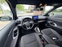Toyota Yaris Cross 1.5 Hybrid Dynamic, Camera, Trekhaak, All Season Banden, Stoel en stuur verwarming