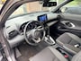 Toyota Yaris Cross 1.5 Hybrid Dynamic, Camera, Trekhaak, All Season Banden, Stoel en stuur verwarming