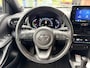 Toyota Yaris Cross 1.5 Hybrid Dynamic, Camera, Trekhaak, All Season Banden, Stoel en stuur verwarming