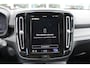 Volvo XC40 Recharge P8 408PK AWD R-Design | Adapt. Cruise | BLIS | Keyless Entry | El. Trekhaak | PDC Achter | El. Achterklep | Nubuck bekleding |