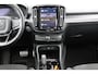 Volvo XC40 Recharge P8 408PK AWD R-Design | Adapt. Cruise | BLIS | Keyless Entry | El. Trekhaak | PDC Achter | El. Achterklep | Nubuck bekleding |
