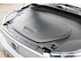Volvo XC40 Recharge P8 408PK AWD R-Design | Adapt. Cruise | BLIS | Keyless Entry | El. Trekhaak | PDC Achter | El. Achterklep | Nubuck bekleding |