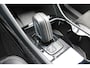 Volvo XC40 Recharge P8 408PK AWD R-Design | Adapt. Cruise | BLIS | Keyless Entry | El. Trekhaak | PDC Achter | El. Achterklep | Nubuck bekleding |